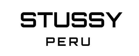 stussyperu
